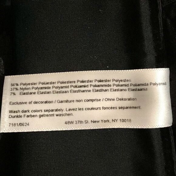 Glamorise Adjustable Wireless Sports Bra 1166 36G Plus Size - Picture 3 of 4